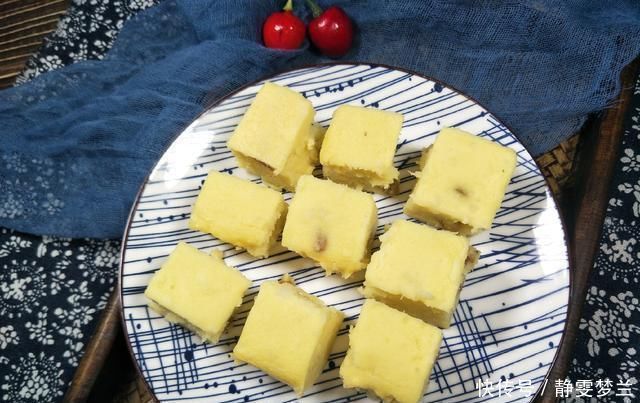 今年过节不拜年,分享6道蒸菜,简单易做,在家吃的舒服开心