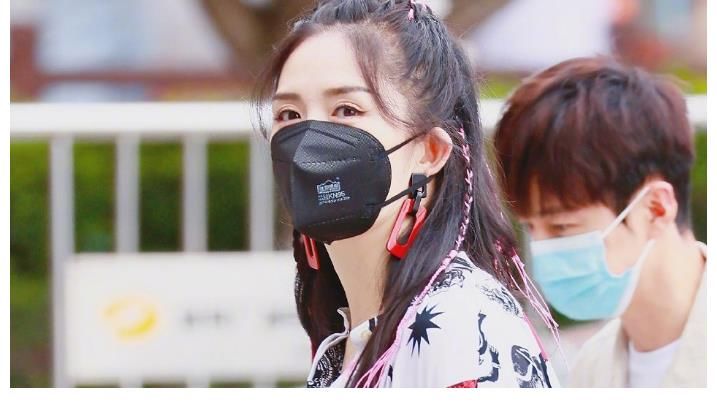 丁程鑫|谢娜回归《快本》，快乐家族却迎来人员变动，彻底告别5人时代