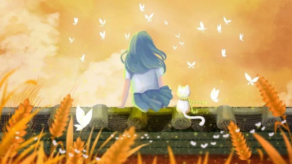 孩子|父母才是孩子永不退休的班主任！（发人深省，深度好文）