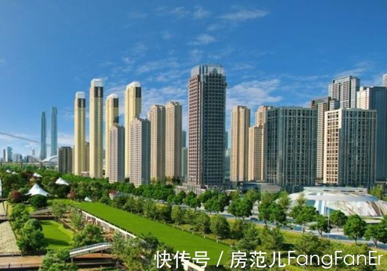 全国|全国楼市一周回顾多地公布十四五住房规划 房企环境仍然从紧!