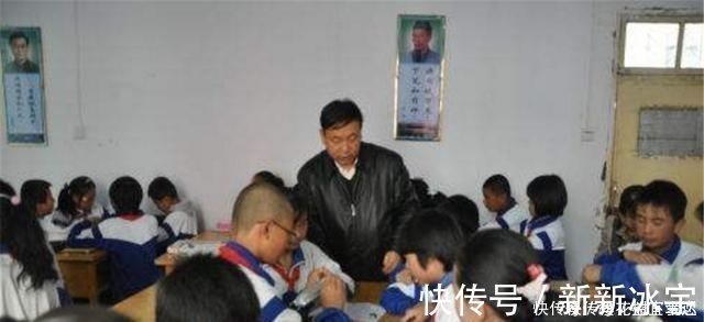 创造力|清华校长直言这类孩子看似聪明长大却难有所作为,别瞎高兴