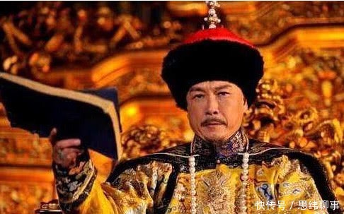 末代皇帝|如果末代皇帝溥仪被换成康熙,清朝是否还会灭亡?说出来你别不信