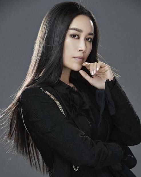 档期|那英退出好声音录制,因档期冲突,网友表示遗憾