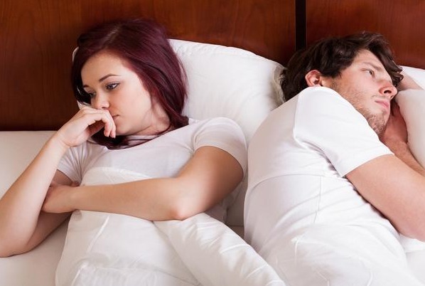 区别|女人“产前”和“产后”同房，有什么区别3个女人说了实话