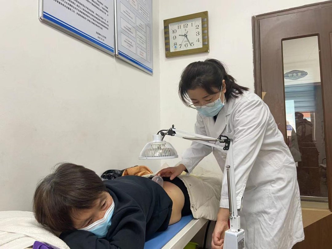 专家|医联体专家“下沉”坐诊常态化 百姓在家门口享受优质服务