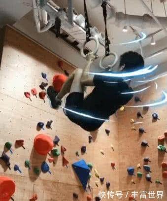 外表|別再被李健外表騙了，看看這三張圖就知道，原來(lái)你是這樣的男人