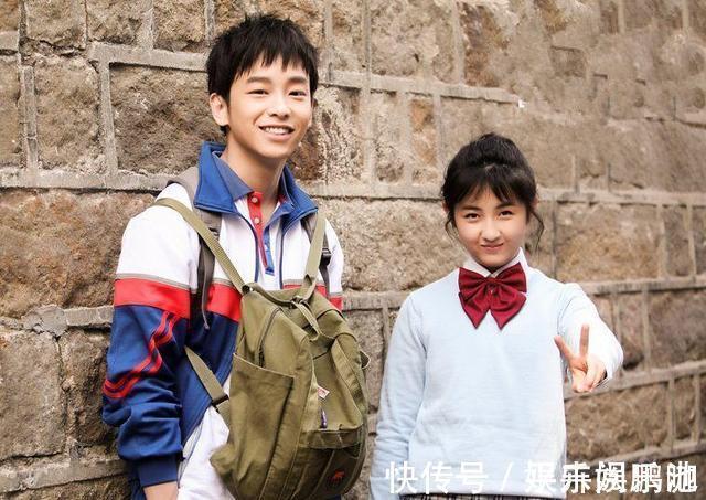 妹妹|“最怂妹妹”火了,跟爸爸撒泼耍赖,哥哥出现妹妹表情太搞笑