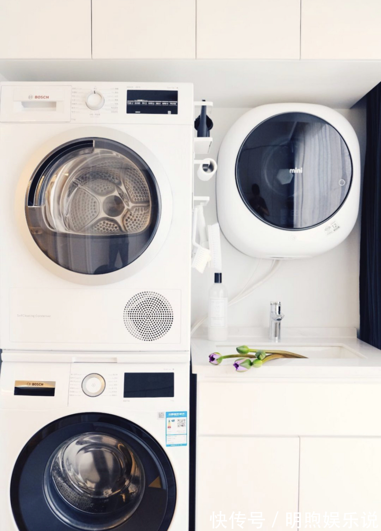 马桶|看了这9个“家居翻车”现场,我窥见了无数中国家庭装修的通病!