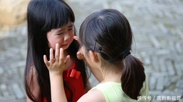 黄磊:我甘愿做个家庭妇男