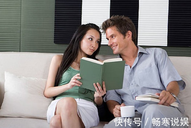 女性朋友|老公的“特殊同房”习惯，妻子应该拒绝，再爱他也不能纵容