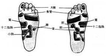 调理|含胸驼背不精神教你4个方法挺拔身姿,坚持一个月效果出乎意料