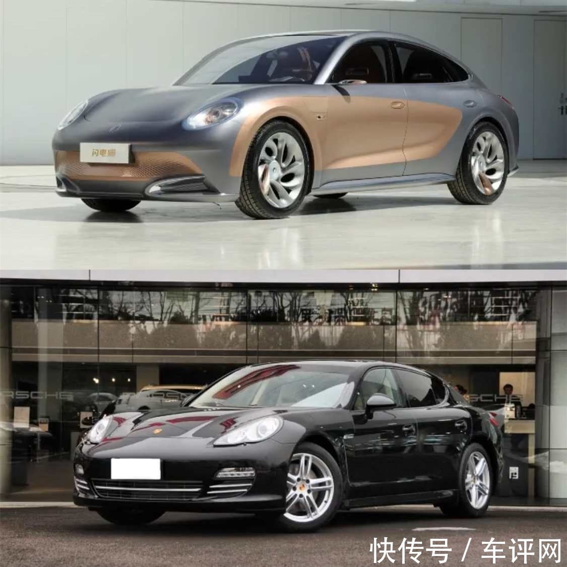 欧拉|抄袭门后又陷欺诈门,欧拉芯片以次充好被曝,长城汽车价值观何在
