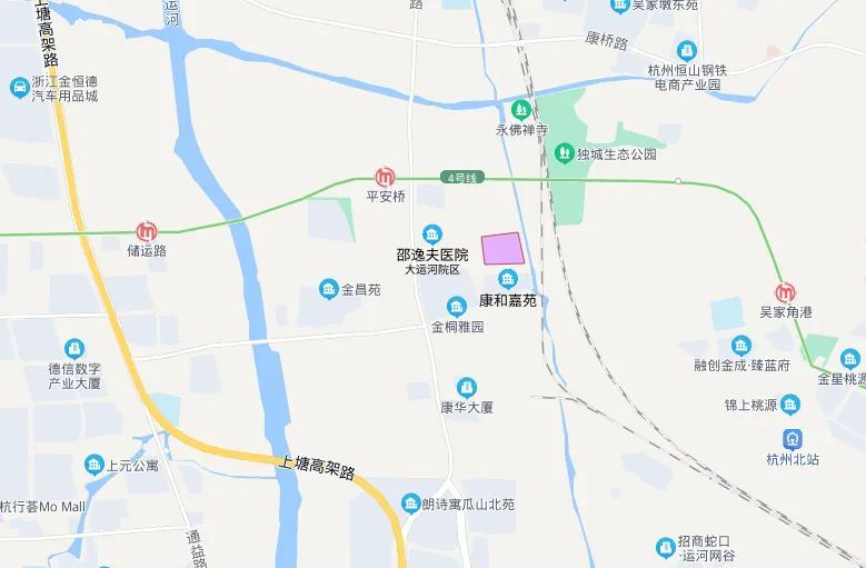 房叔说No.435|下半年开摇！15个共有产权房会有几个“红盘”？ | 闲林