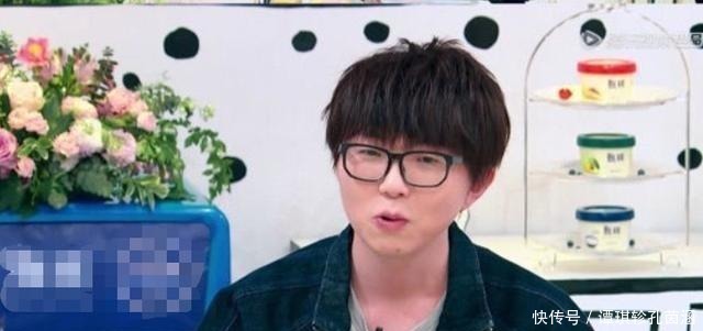 著名|这位著名男星被官方提拔为女团导师,他经常花很多钱租别墅