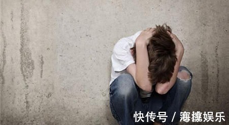 孩子|家长在这两个方面“节俭”,其实是在拖累孩子,不出5年就有差距