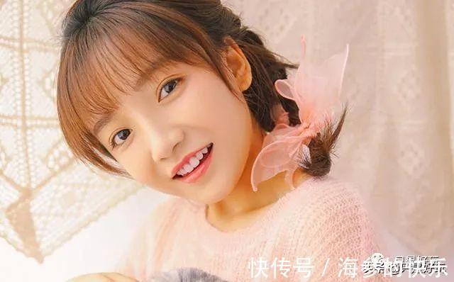 |段子来了,只是好玩