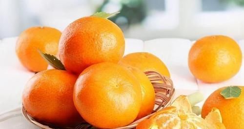 聪明的人都在吃3种食物，排毒养颜、改善体质，早吃早健康！