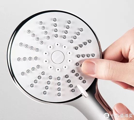 九牧|大促盘点 篇二十六:国产花洒马桶,到底怎么看好坏?七八百的马桶比两三千的差在哪,比两三百的好在哪?手工大单槽好用吗?