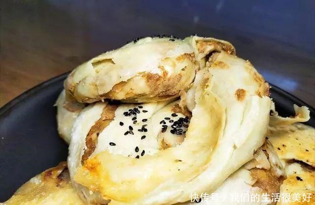 美味好吃特解馋的8道家常菜,招待客人倍有面儿,一口鲜到你!