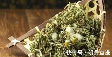 红糖姜茶|妇科炎症的“消炎王”来了, 喝水时加一点, 消炎灭菌远离妇科病