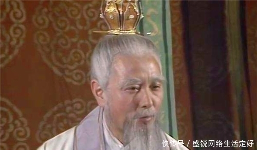 秘密|唐僧三位徒弟,将他们名字连起来读,你会发现吴承恩最大的秘密