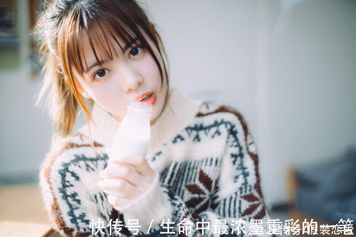 双子座|下周开始,好运“全面爆发”的3大星座,赶快告诉你的朋友