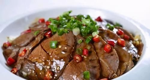 女性养生，常吃3种美食，袪皱淡斑，延缓衰老，皮肤白嫩