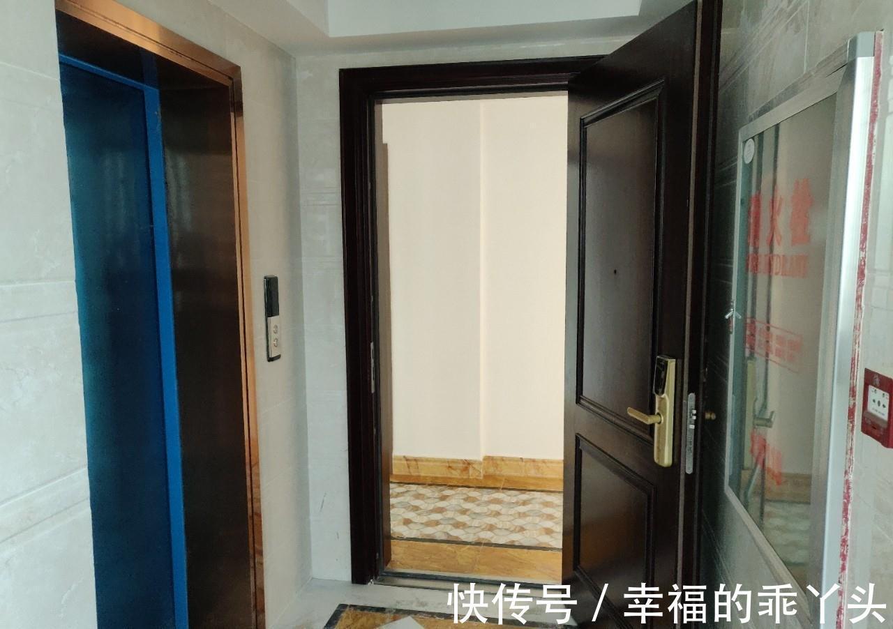 边户|很多人说买中间户不聪明，它真的不值得入手吗？不妨来看看6点