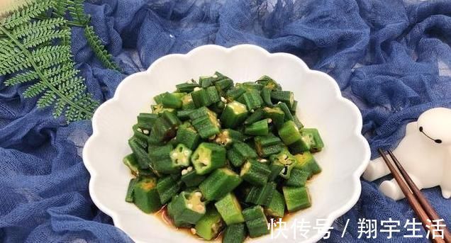 壮骨|医生不会告诉你,它是“蔬菜钙库”,补钙强过牛奶,长成大高个!