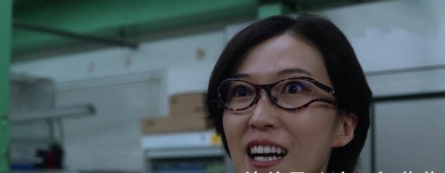 外星人|泽塔奥特曼可怕的不是怪兽和外星人,而是人类贪婪愚蠢的内心