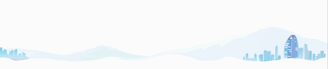 王阳明&哲思|改变人生的,不是大道理,而是小习惯