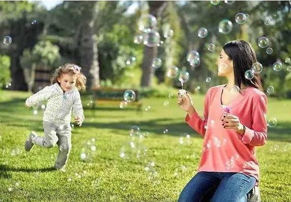 奶奶|10岁男孩,肚子鼓胀,查出肝癌,医生直言奶奶的疼爱害了他