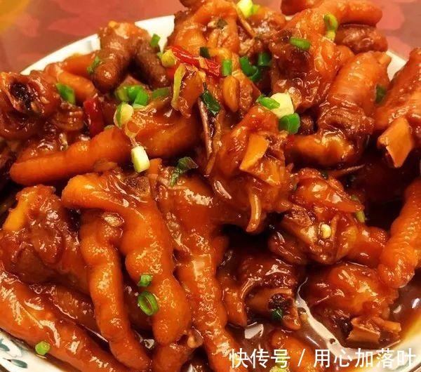 酸菜|吃饭没胃口来几款一上桌就后悔米饭做少了的下饭菜！