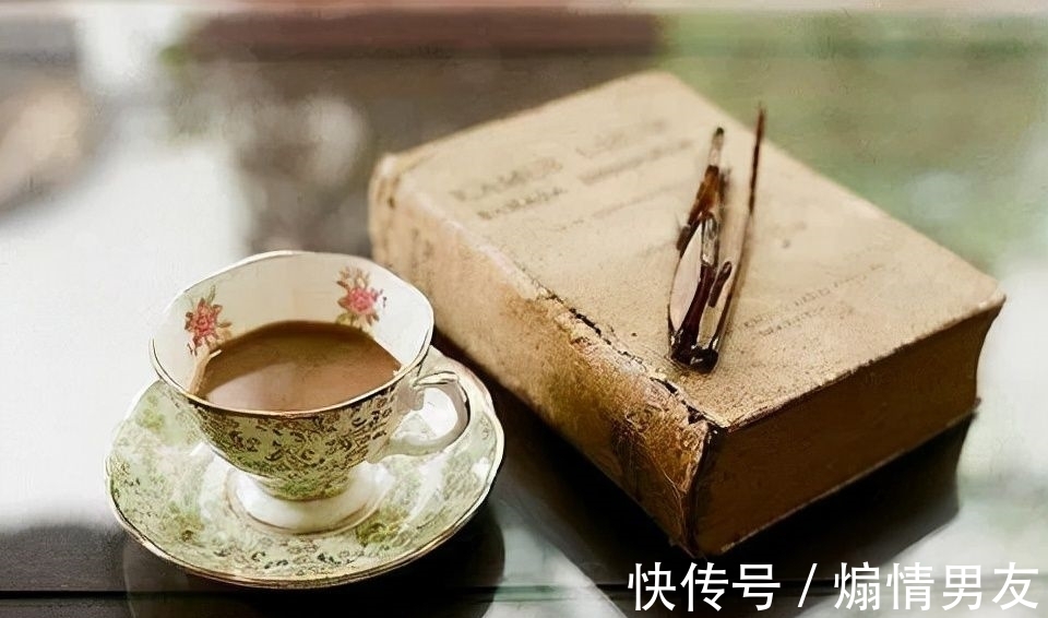 洋葱阅读法@揭秘!大神如何一年读700本书?