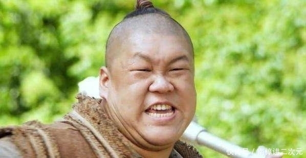 靠山王杨林|隋唐系列:隋唐十三杰罗成排第七,除了前六杰,还有谁能击败罗成