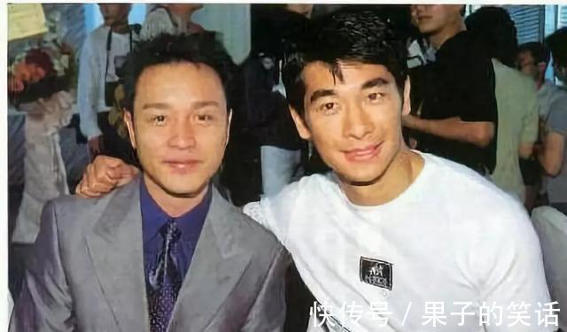 |一本正经地搞笑!《披荆斩棘的哥哥》里的头号喜剧人,竟然是赵文卓