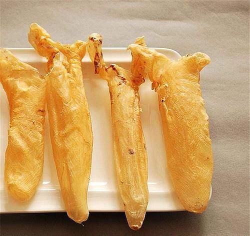 春天想要身体好，不妨多吃的食物，补脑活血，补充维生素，排毒素