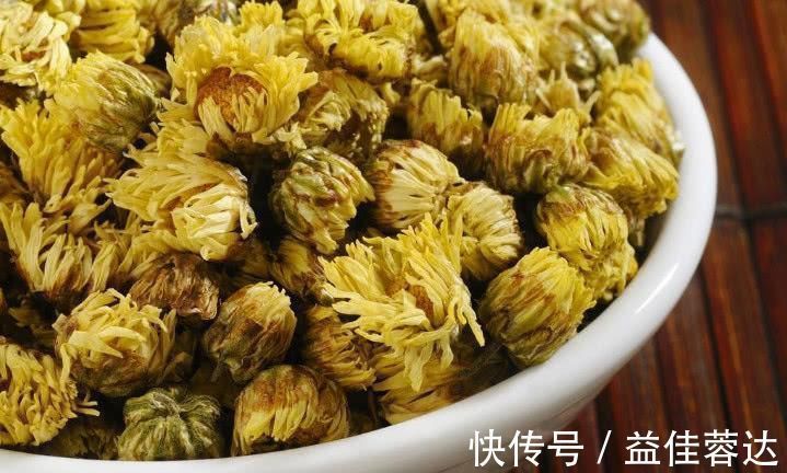 血管|高血压“最怕”此种茶,三伏天常喝它,能降低血压,软化血管!