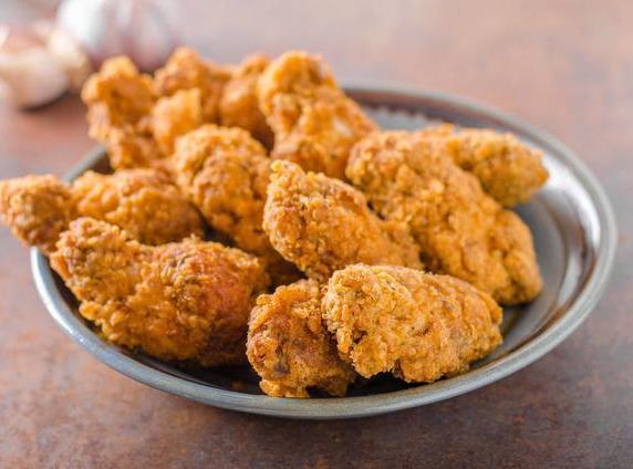 小勇|8岁男孩,昏迷不醒,靠呼吸机续命,医生怒斥家长啥都敢吃