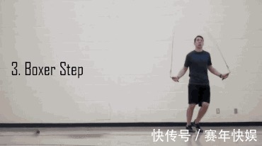 体重|140斤的女孩,每天坚持跳绳,3个月后体重下降了多少斤