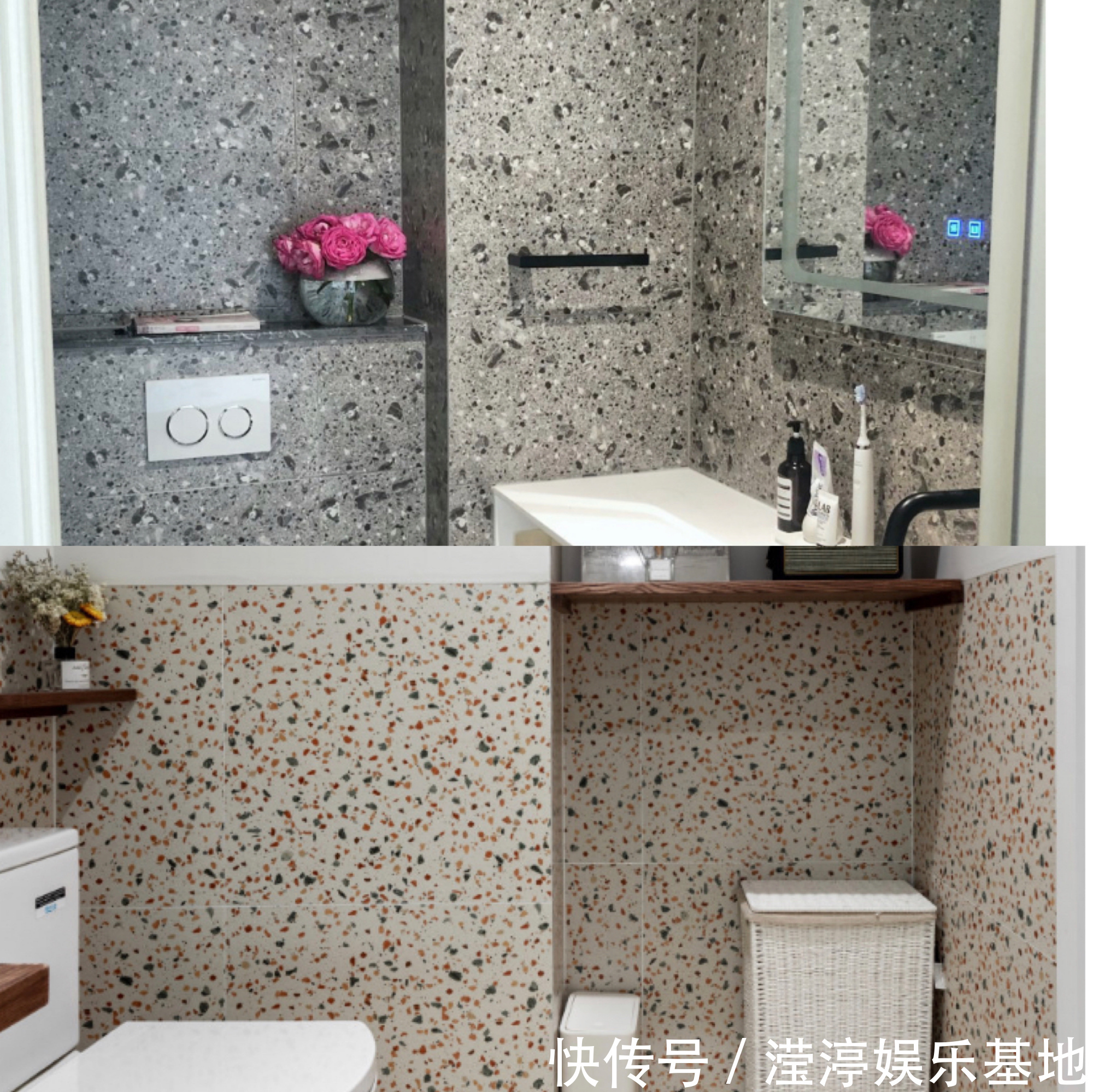 房子|装修时太信任“设计师”,全程没怎么过问,结果房子装好傻眼了