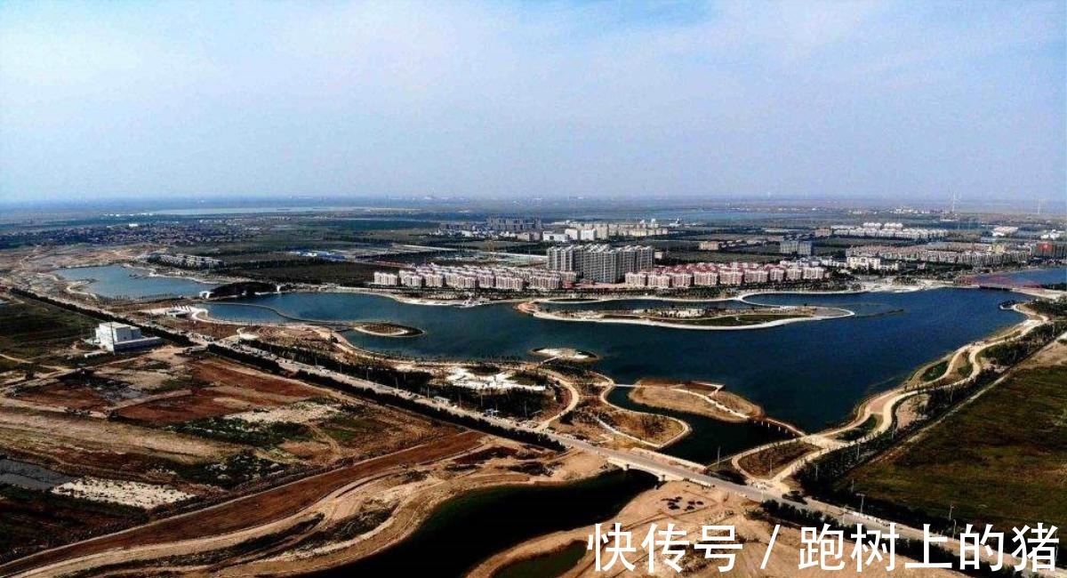 拿地|深圳房地产新政策, 拿地一年内开发四年内完工, 完不成就没收!