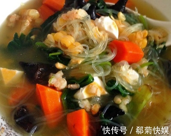 芹菜|孩子不爱吃蔬菜,并不是孩子的问题,而应该,从家长自身上找原因