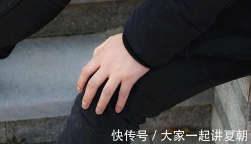 伤身|50岁后坚持跑步，究竟是养生还是伤身？54岁男子的经历，告知答案