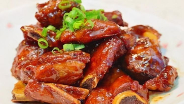 几道家常菜, 色香味俱全,简单易上手, 老人孩子都爱吃