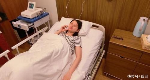 怀孕期间|孕妇在怀孕期间，最担心的10件事，几乎所有的关心都与健康相关!