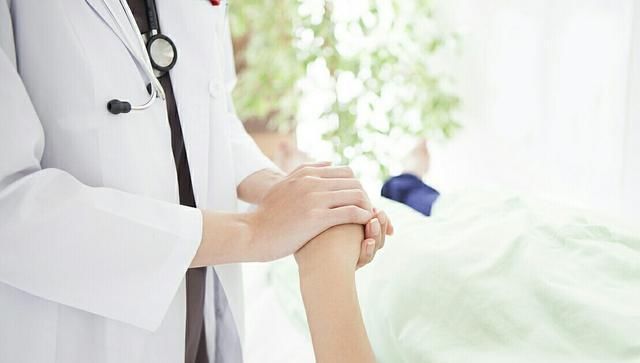 生活质量|疲乏!70%的癌症晚期病人都会有,什么原因造成的呢?