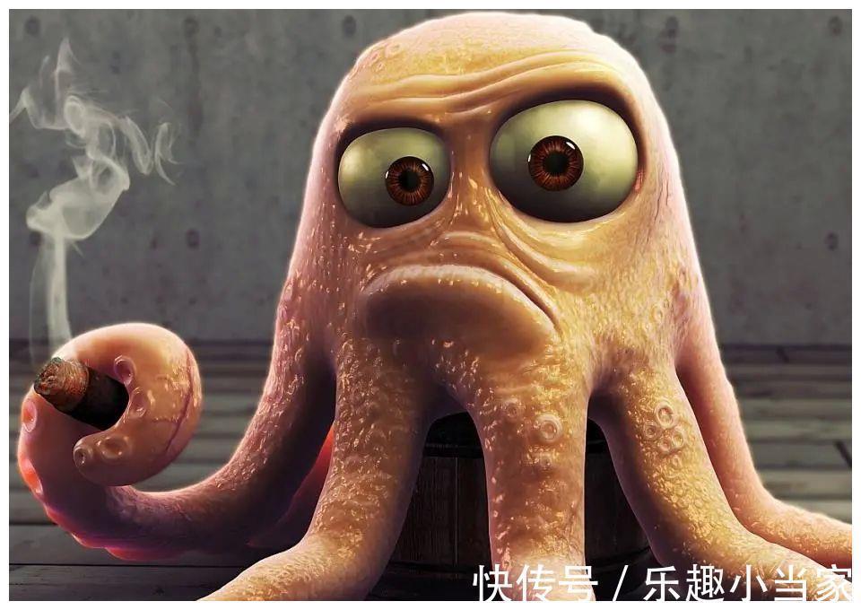 26个冷知识:虽然没有地方使用,但却经常出现的有趣知识