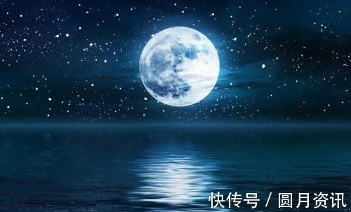 宋词&两首精彩的宋词,欧阳修与苏轼的对决,细腻传神,更令人遐想不尽