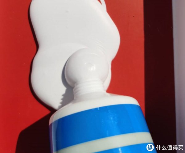 清洁片|“丑但好用”的8个家居小物，产品力再强，也得好好招个设计师啊